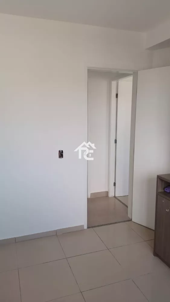 Apartamento, 2 quartos, 56 m² - Foto 8