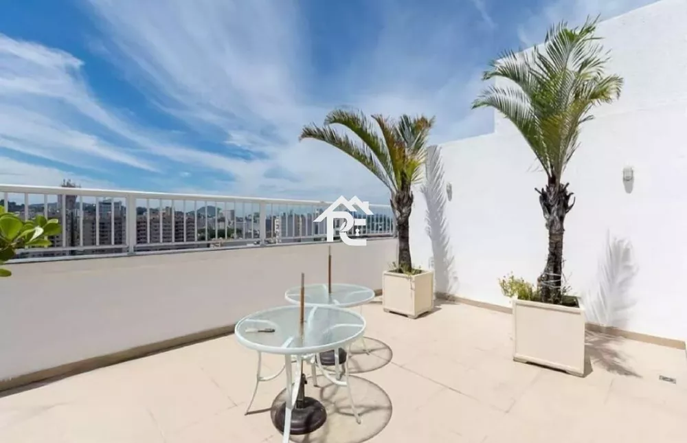 Apartamento, 2 quartos, 56 m² - Foto 18