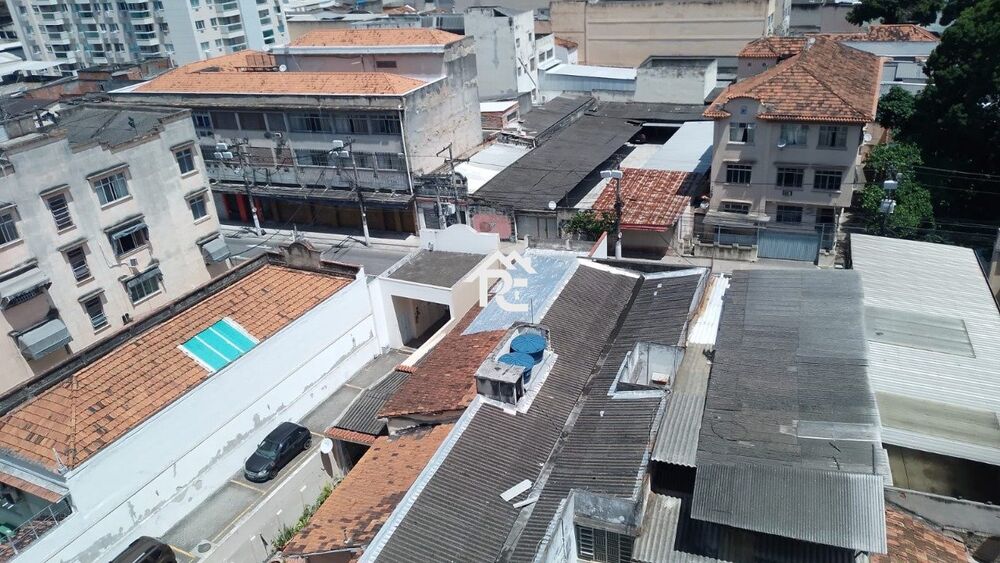 Apartamento, 2 quartos, 56 m² - Foto 19