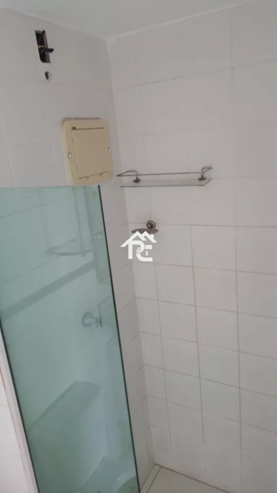 Apartamento, 2 quartos, 56 m² - Foto 10
