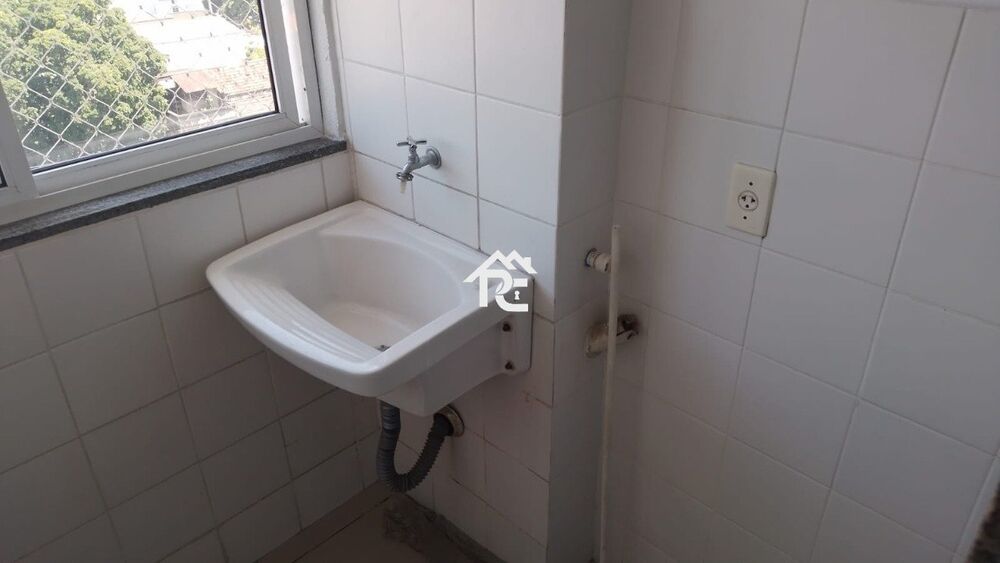 Apartamento, 2 quartos, 56 m² - Foto 15