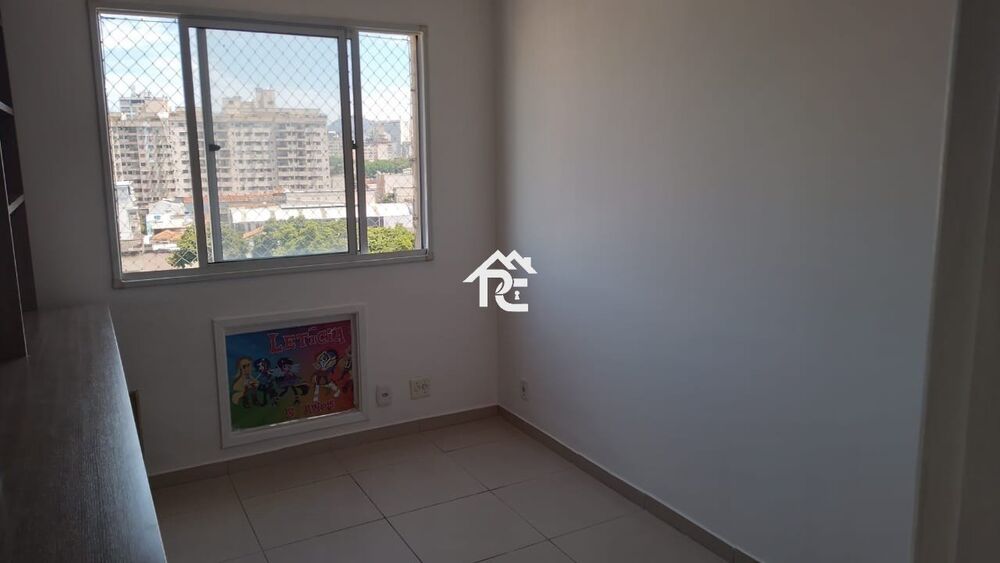 Apartamento, 2 quartos, 56 m² - Foto 5