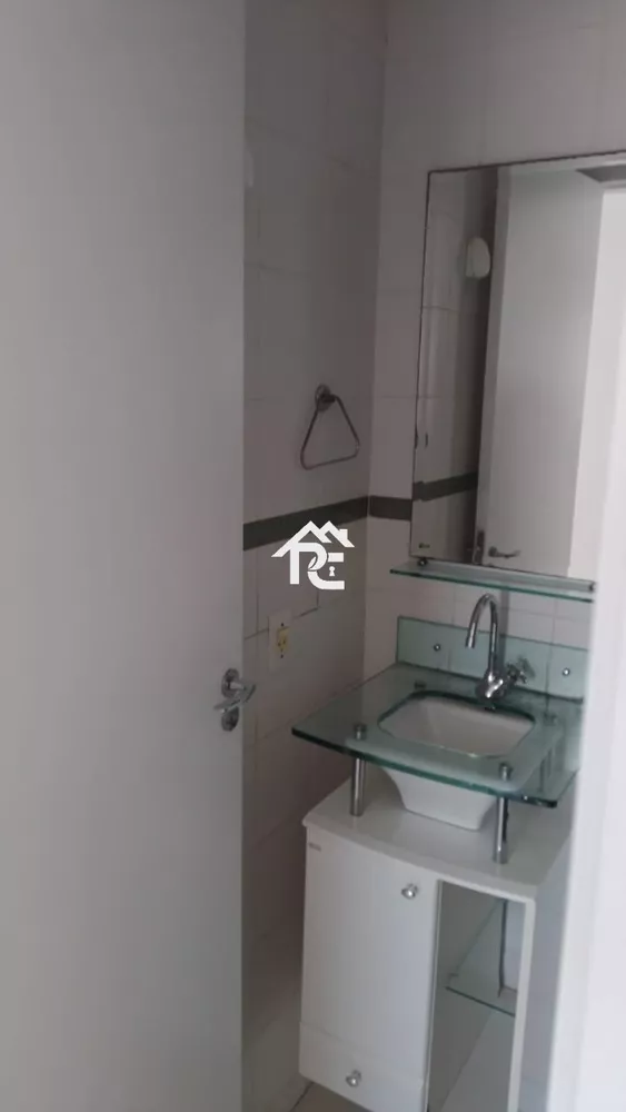 Apartamento, 2 quartos, 56 m² - Foto 9
