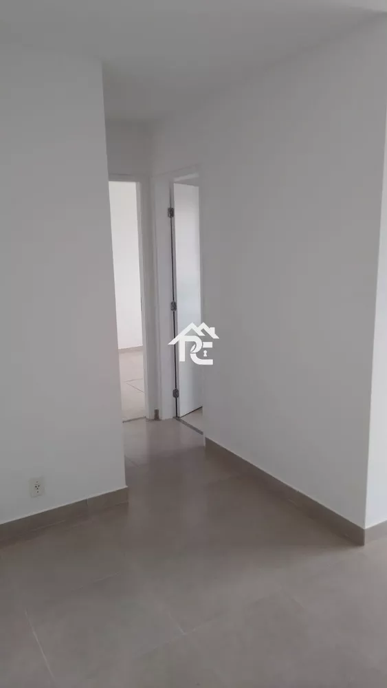 Apartamento, 2 quartos, 56 m² - Foto 7