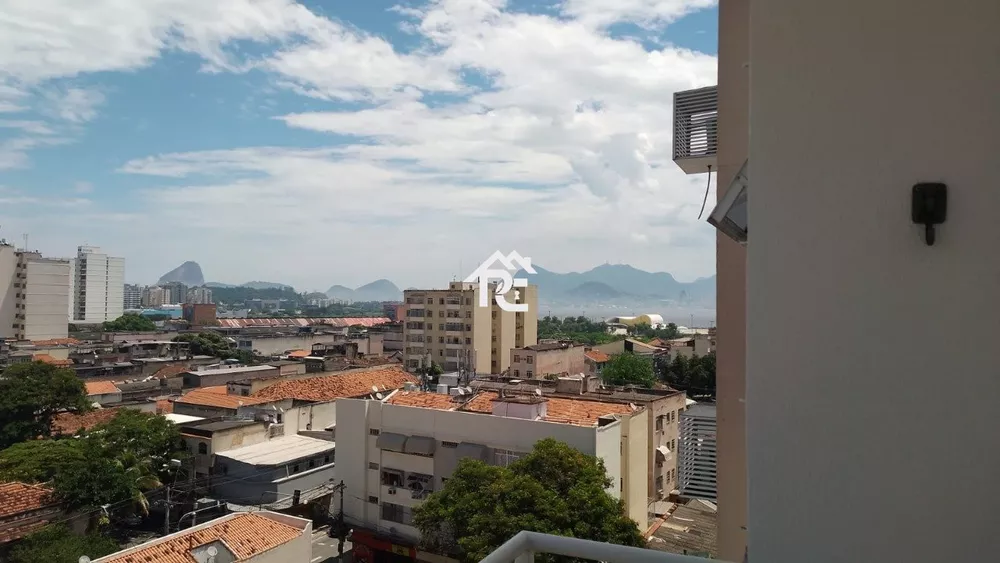 Apartamento, 2 quartos, 56 m² - Foto 20