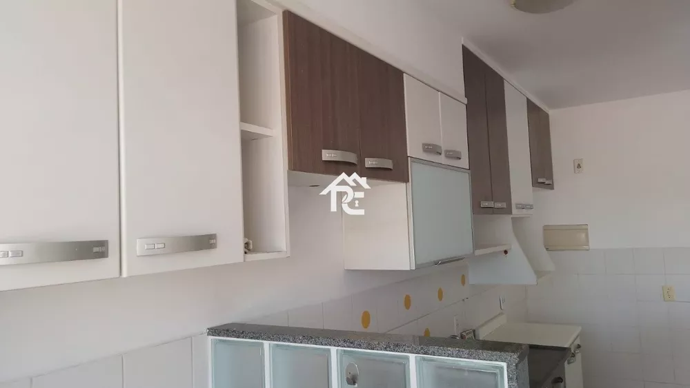 Apartamento, 2 quartos, 56 m² - Foto 13