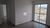 Apartamento, 2 quartos, 56 m² - Foto 1