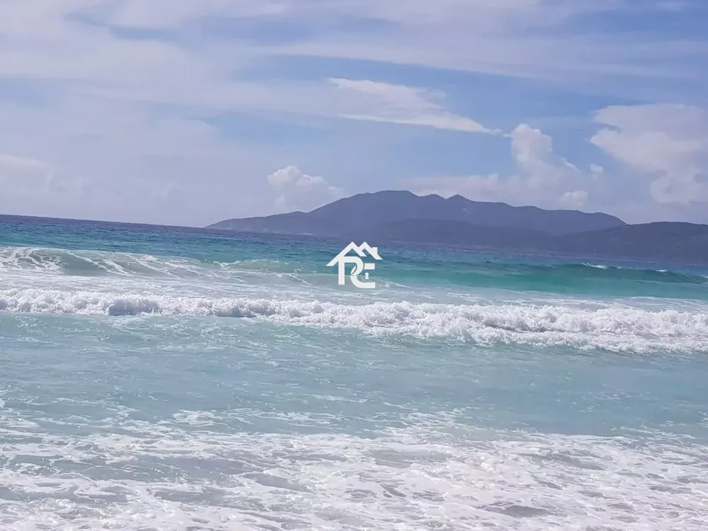 Casa de Condomínio, 2 quartos - Foto 24