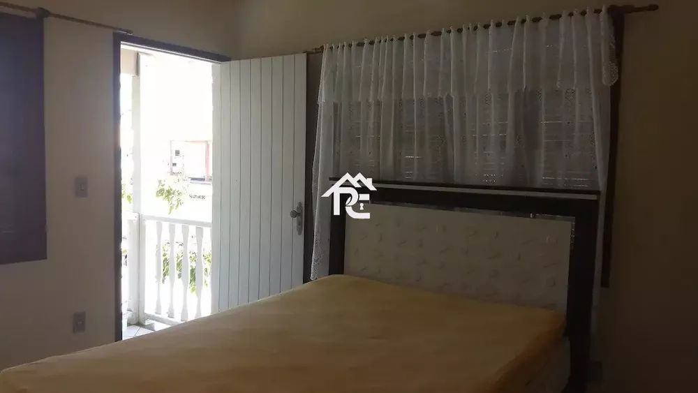 Casa de Condomínio, 2 quartos - Foto 8