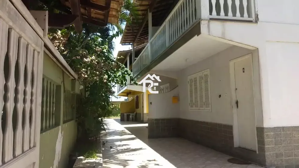 Casa de Condomínio, 2 quartos - Foto 18