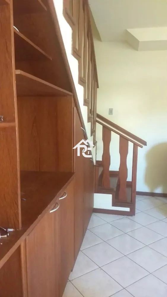 Casa de Condomínio, 2 quartos - Foto 5