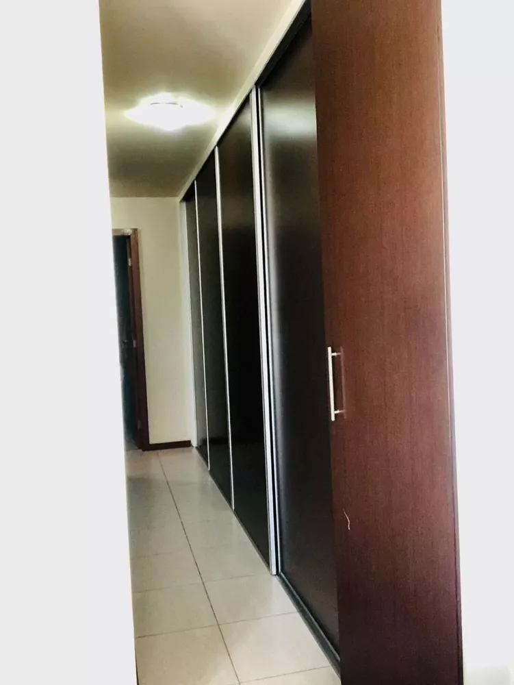 Apartamento, 2 quartos, 80 m² - Foto 10