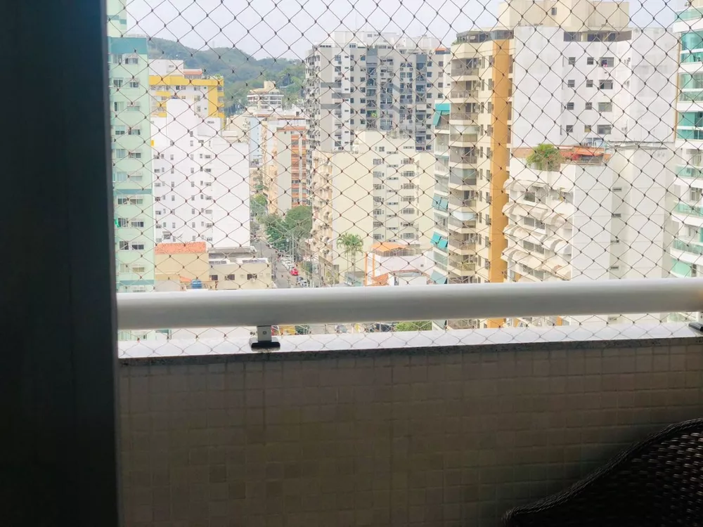 Apartamento, 2 quartos, 80 m² - Foto 18