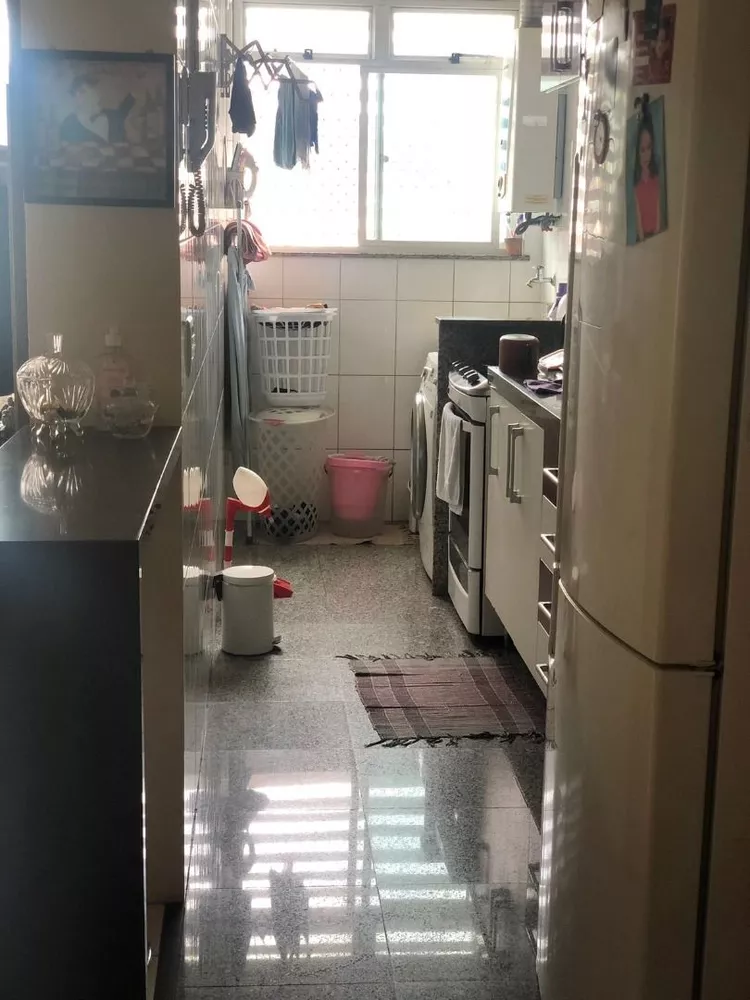 Apartamento, 2 quartos, 80 m² - Foto 17