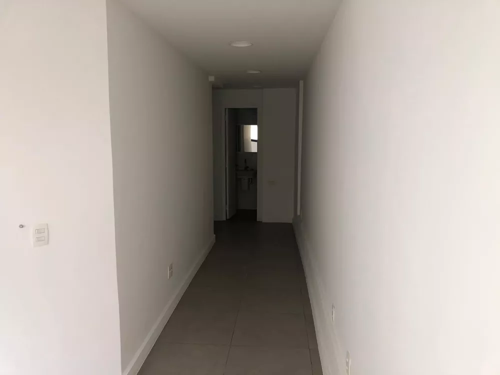 Loja-Salão, 138 m² - Foto 14