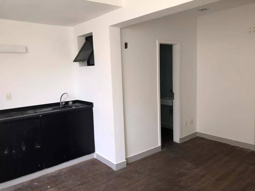 Loja-Salão, 138 m² - Foto 6