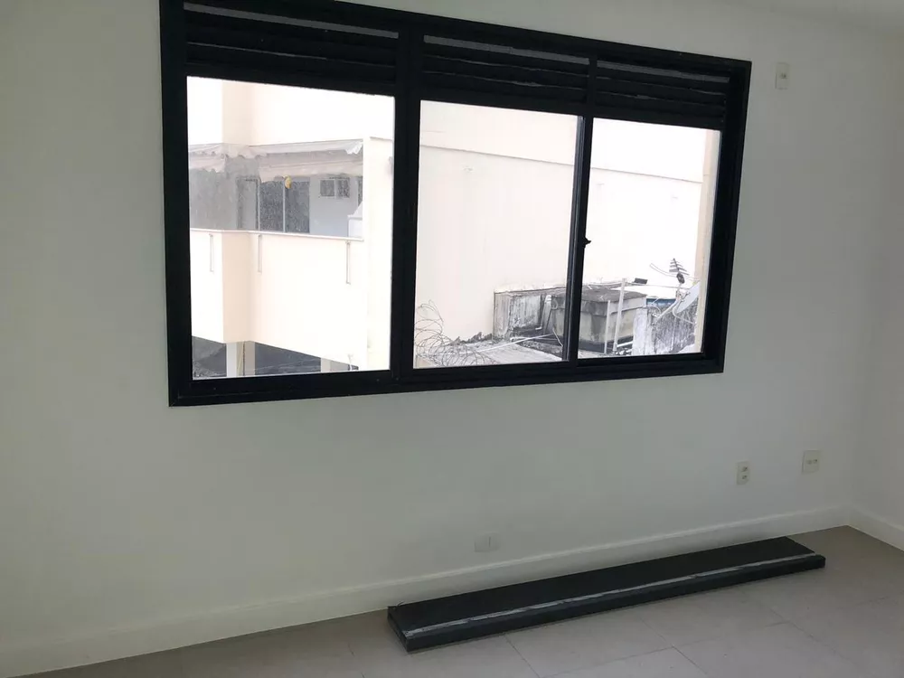 Loja-Salão, 138 m² - Foto 11