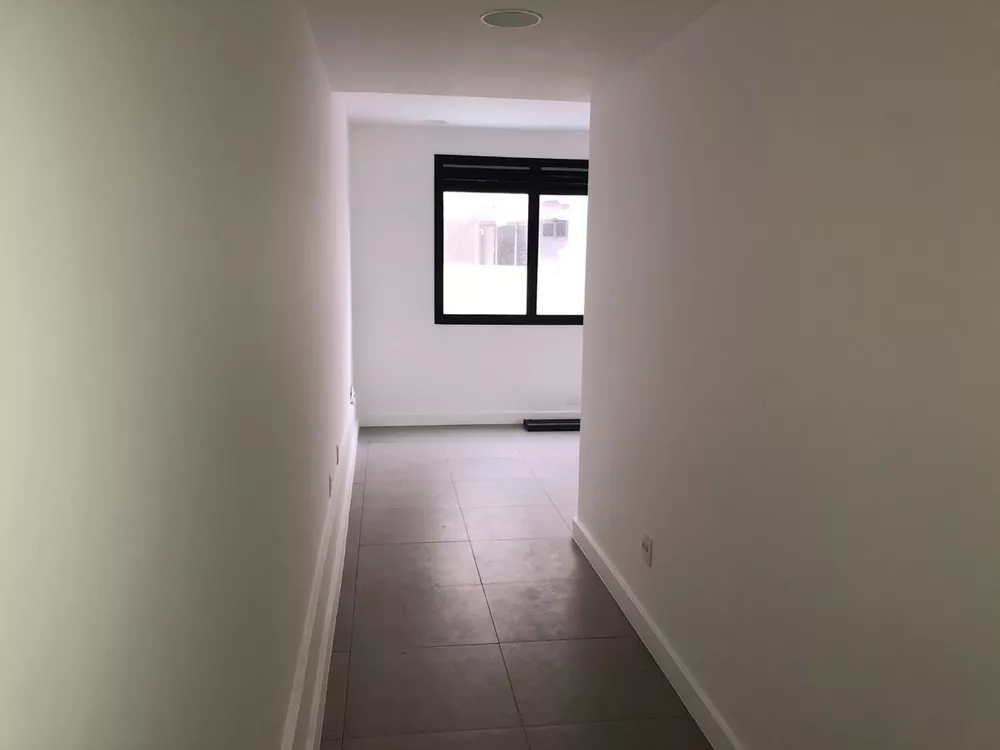 Loja-Salão, 138 m² - Foto 12