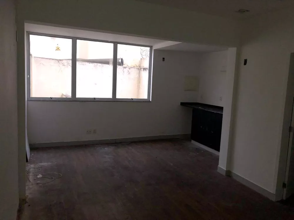 Loja-Salão, 138 m² - Foto 4