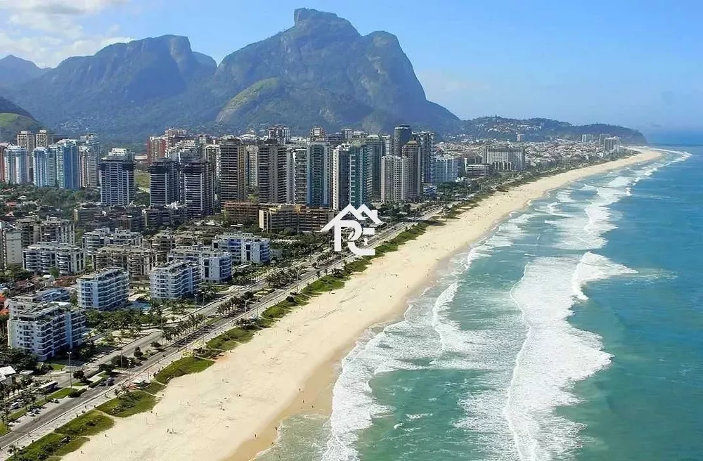 Loja-Salão, 138 m² - Foto 15
