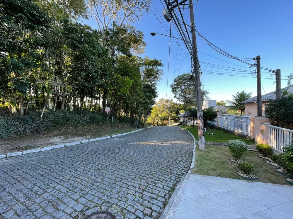 Terreno, 508 m² - Foto 9