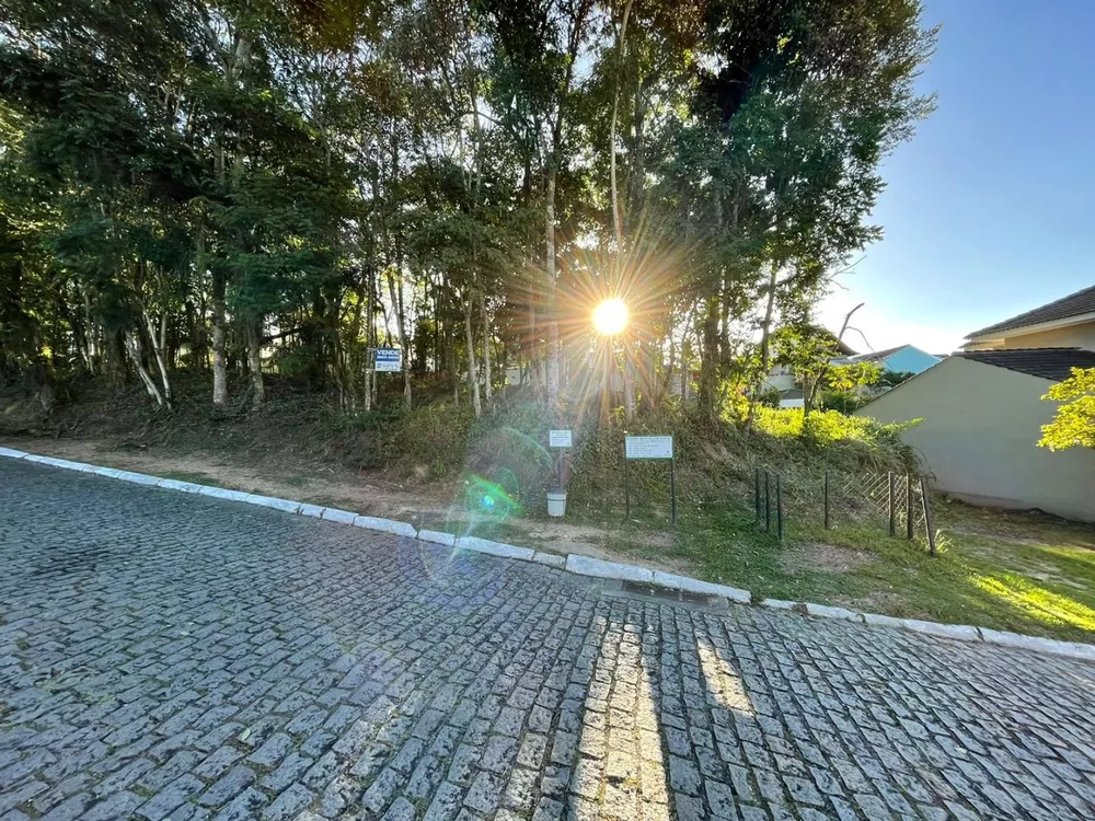 Terreno, 508 m² - Foto 7
