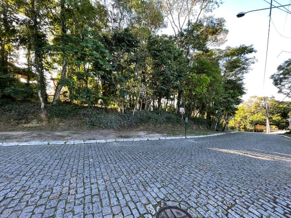 Terreno à venda, 508 - Foto 3
