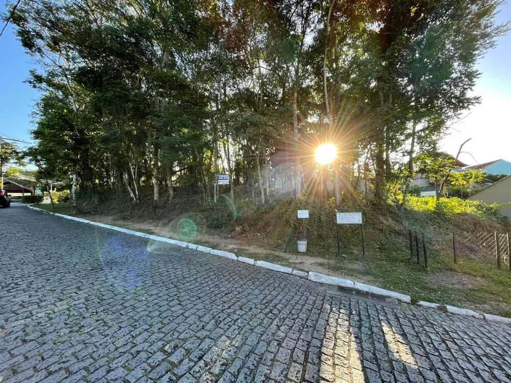 Terreno à venda, 508 - Foto 4