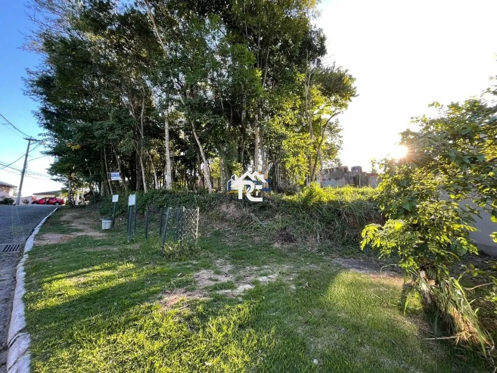 Terreno, 508 m² - Foto 12