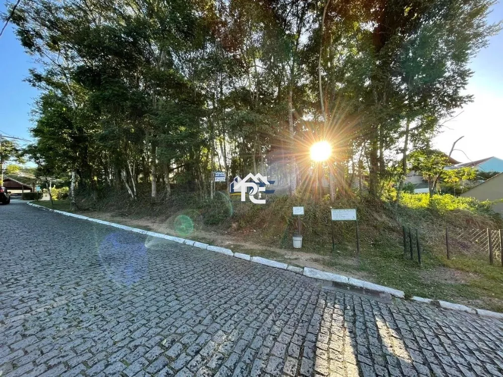 Terreno, 508 m² - Foto 17