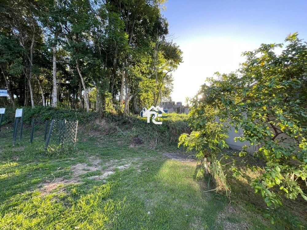 Terreno à venda, 508 - Foto 8