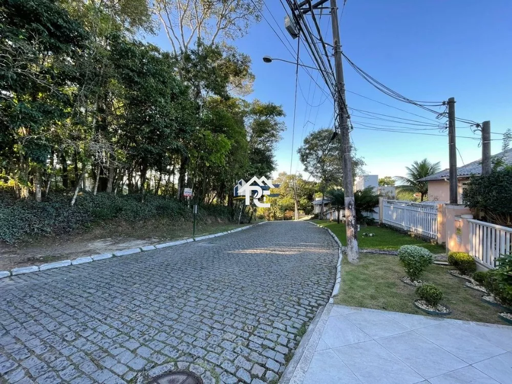 Terreno, 508 m² - Foto 18