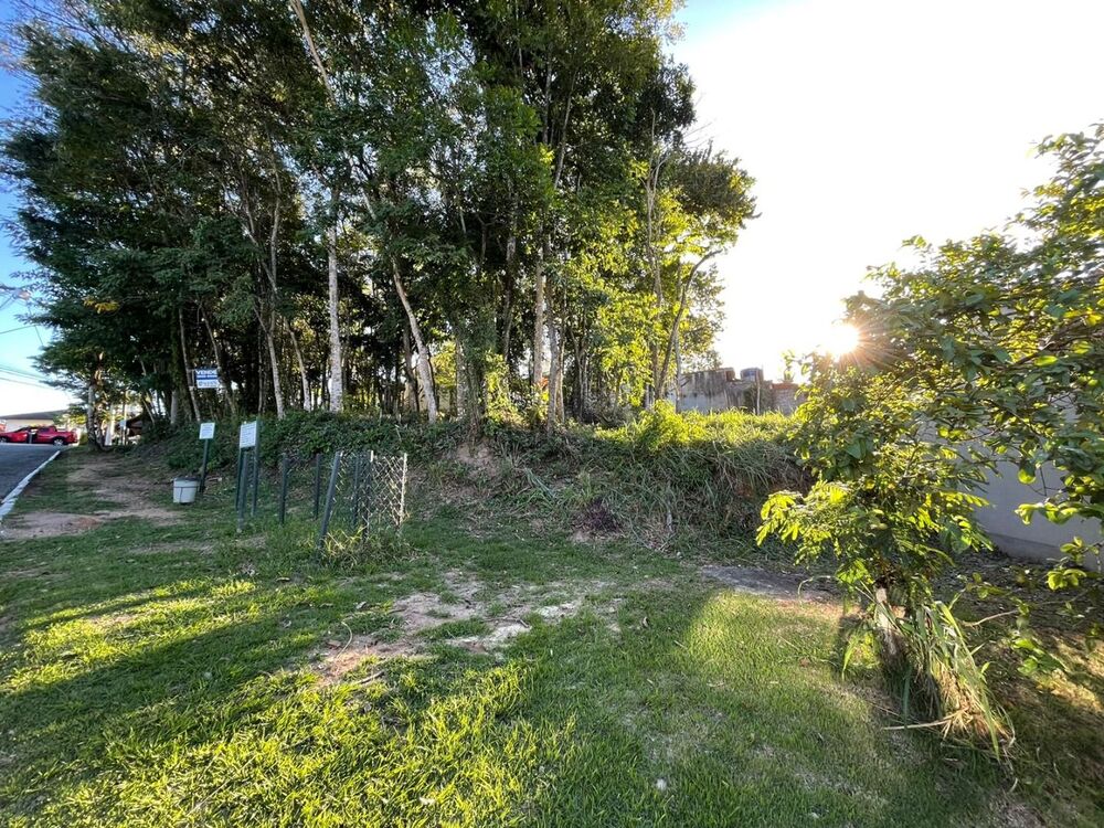 Terreno à venda, 508 - Foto 2