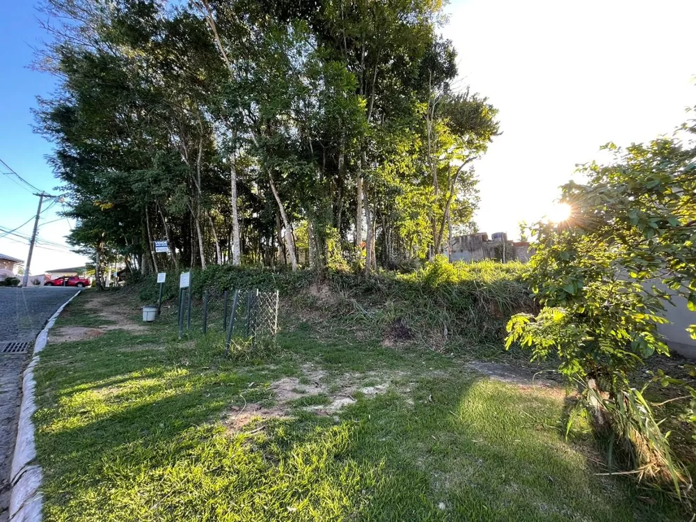 Terreno, 508 m² - Foto 2