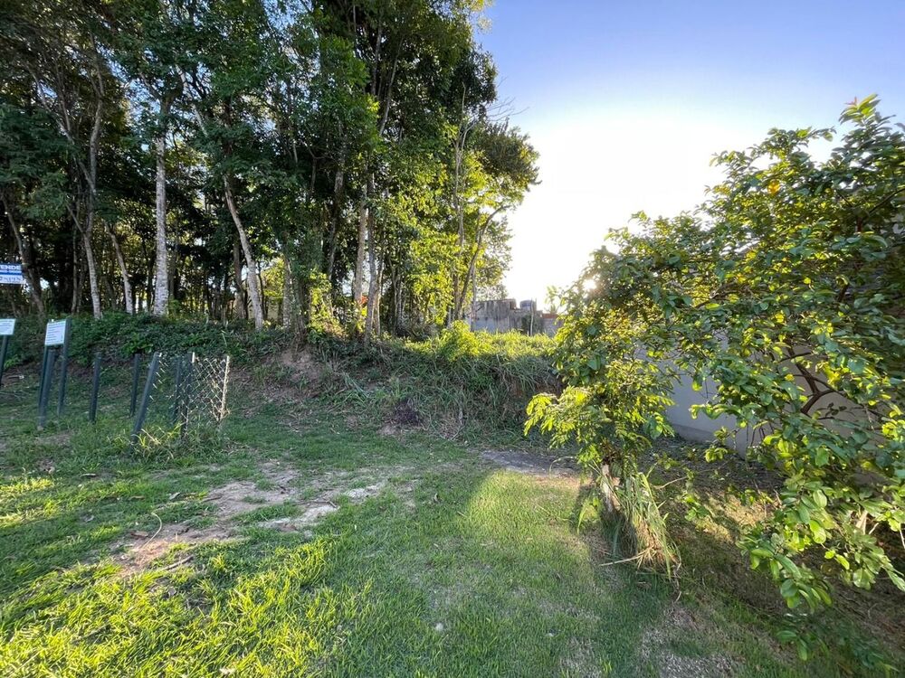 Terreno à venda, 508 - Foto 6