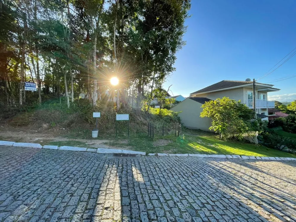 Terreno, 508 m² - Foto 6