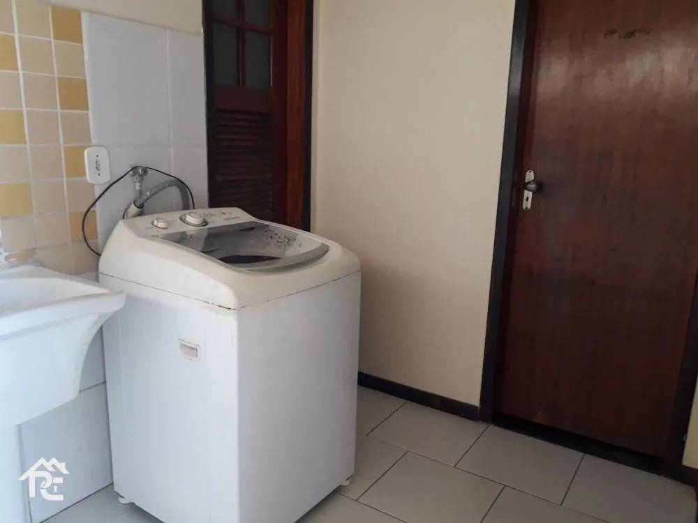 Casa, 3 quartos, 140 m² - Foto 3
