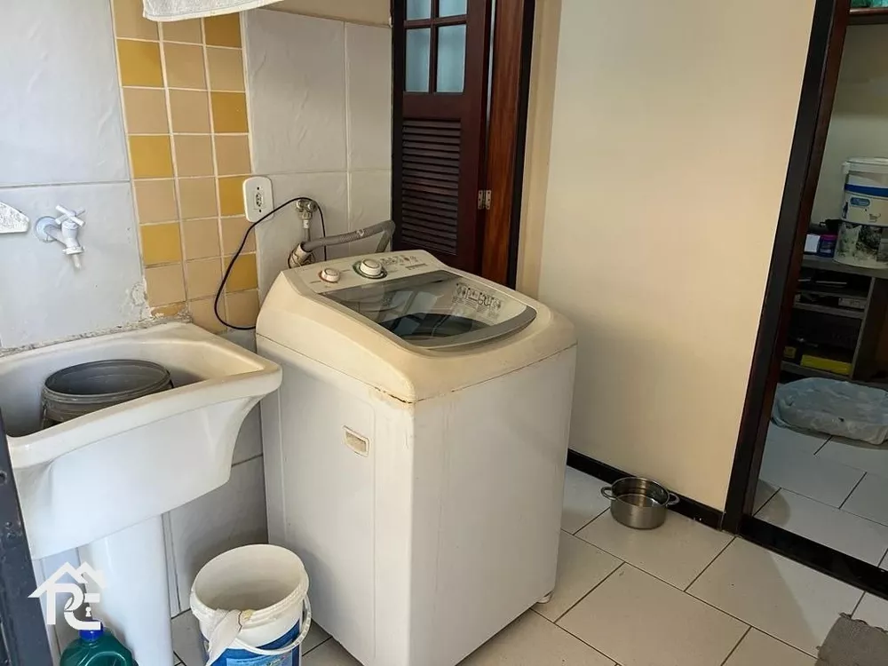 Casa, 3 quartos, 140 m² - Foto 1