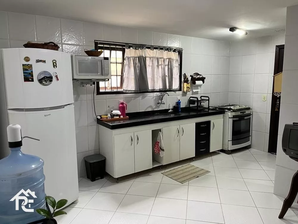 Casa, 3 quartos, 140 m² - Foto 32