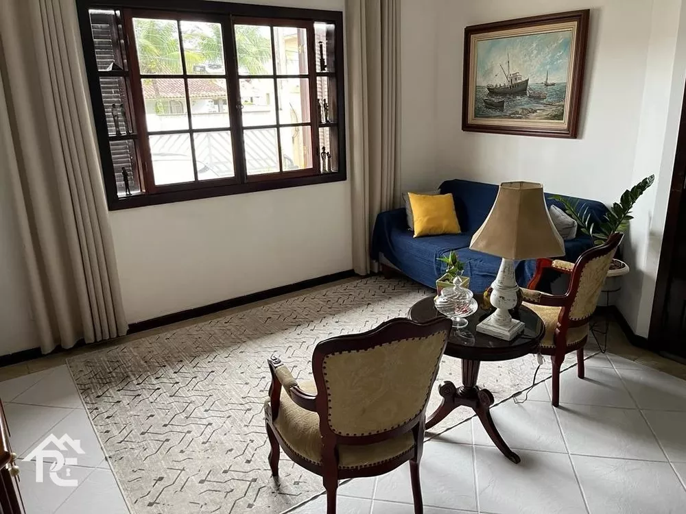 Casa, 3 quartos, 140 m² - Foto 10