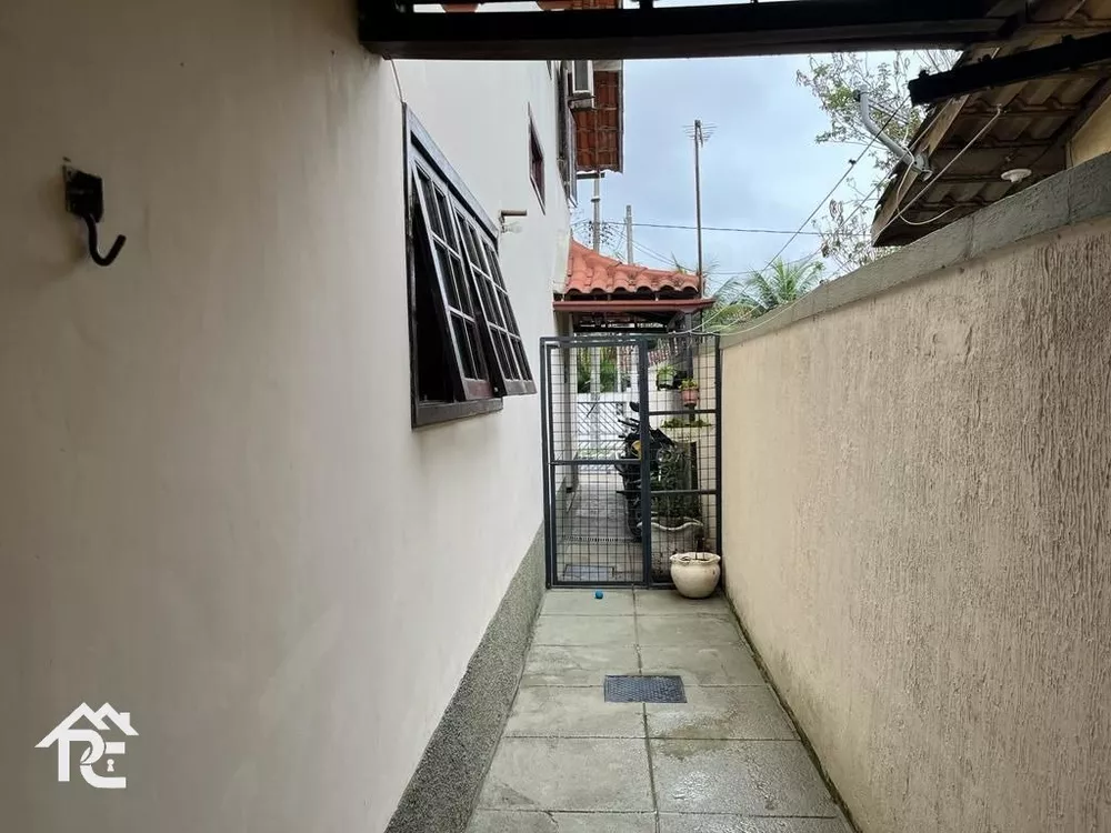 Casa, 3 quartos, 140 m² - Foto 4