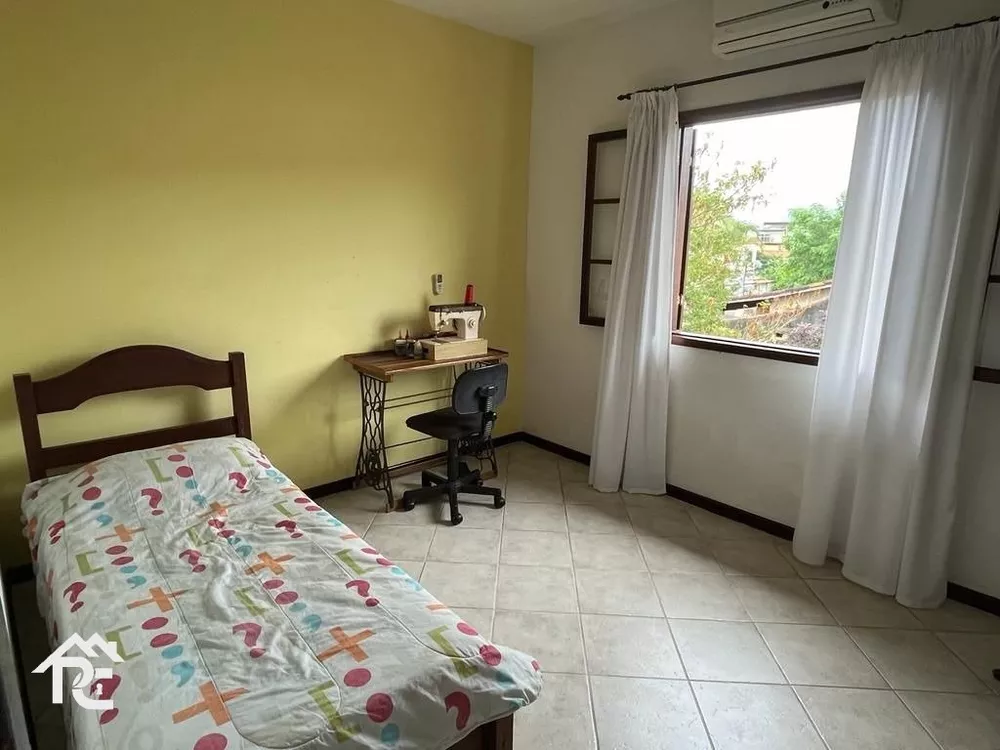 Casa, 3 quartos, 140 m² - Foto 2