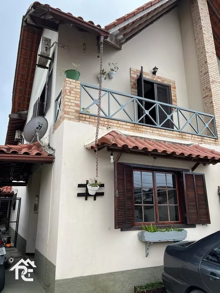 Casa, 3 quartos, 140 m² - Foto 28