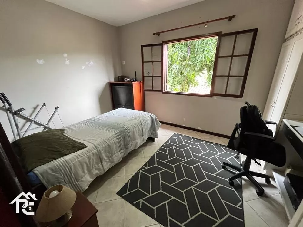 Casa, 3 quartos, 140 m² - Foto 9