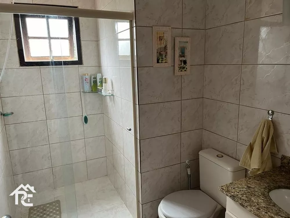 Casa, 3 quartos, 140 m² - Foto 29