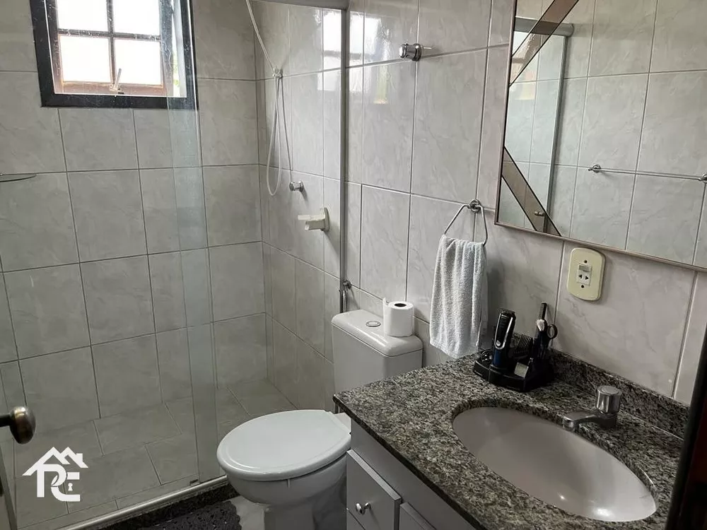 Casa, 3 quartos, 140 m² - Foto 17