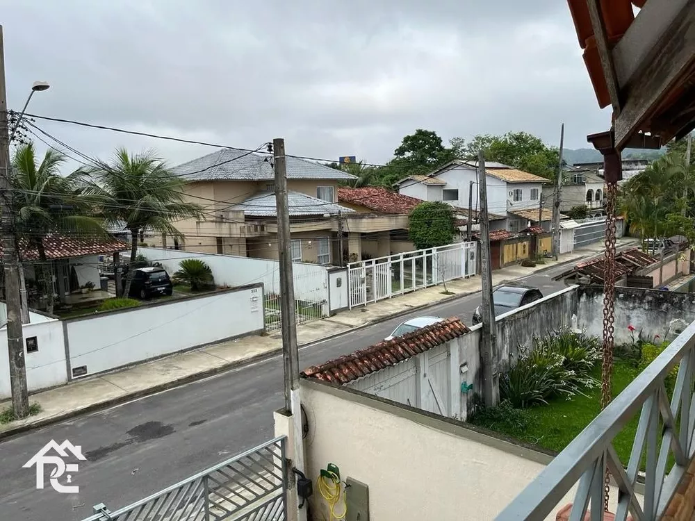 Casa, 3 quartos, 140 m² - Foto 22