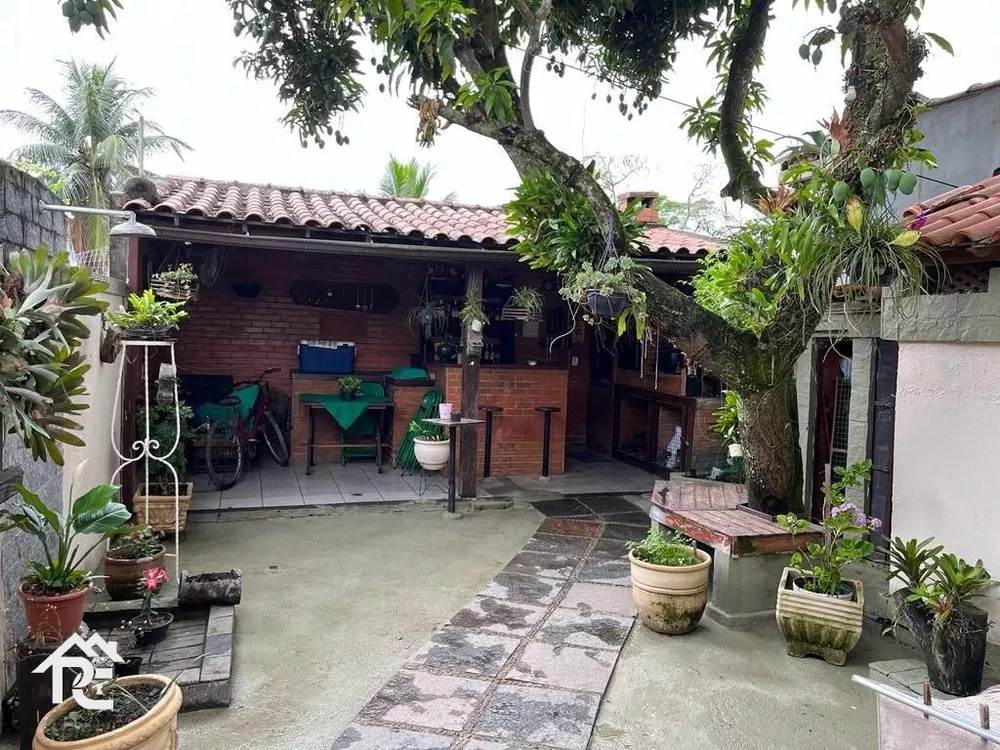 Casa, 3 quartos, 140 m² - Foto 18
