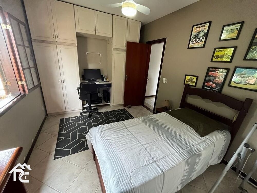 Casa, 3 quartos, 140 m² - Foto 7