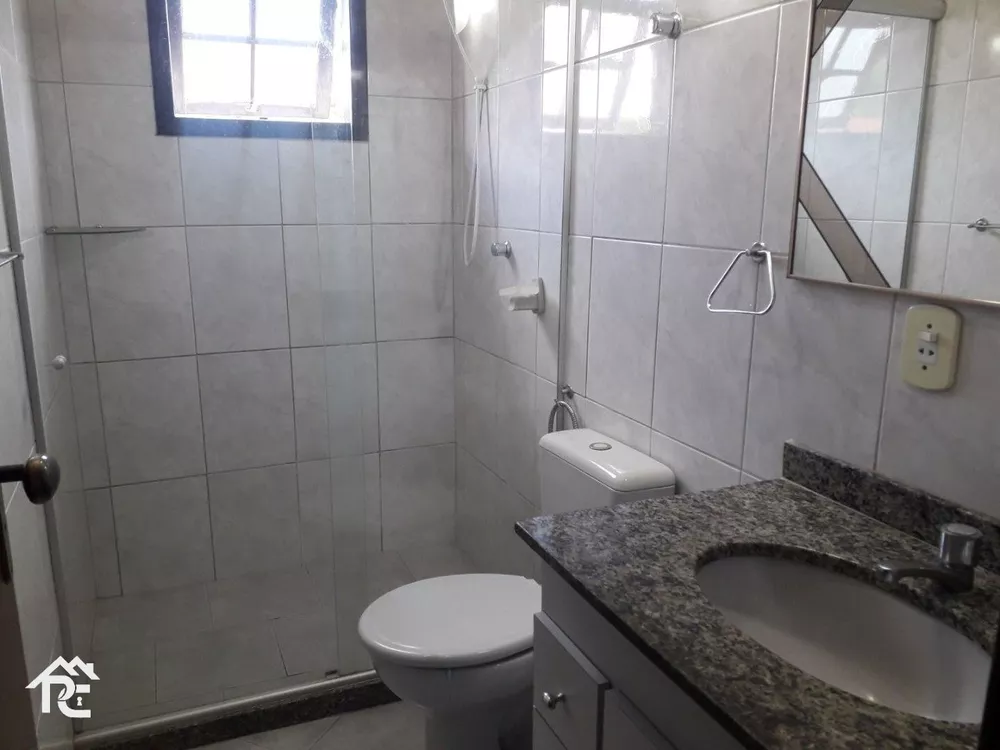 Casa, 3 quartos, 140 m² - Foto 15